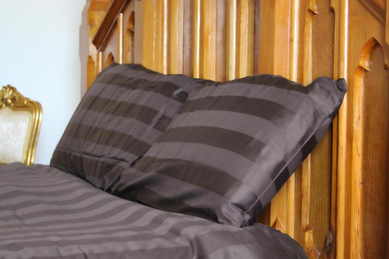 Апартаменты Lavish 2 Bed Sleeps 5 Near Lanark Carstairs Экстерьер фото